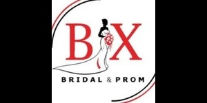 B X Bridal & Tailors